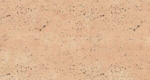 Travertine O02-03-04