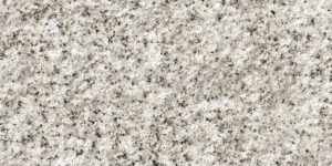 Rough Surface White Sesame