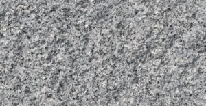 Rough Surface Black Sesame