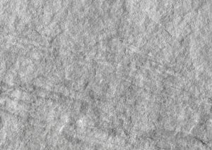 Rough Surface Mount Lion Cool Grey