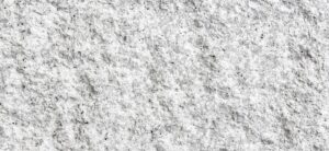 Rough Surface Ash Grey